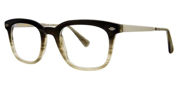 Zac Posen Eyeglasses RHYS NV/SW Reviews